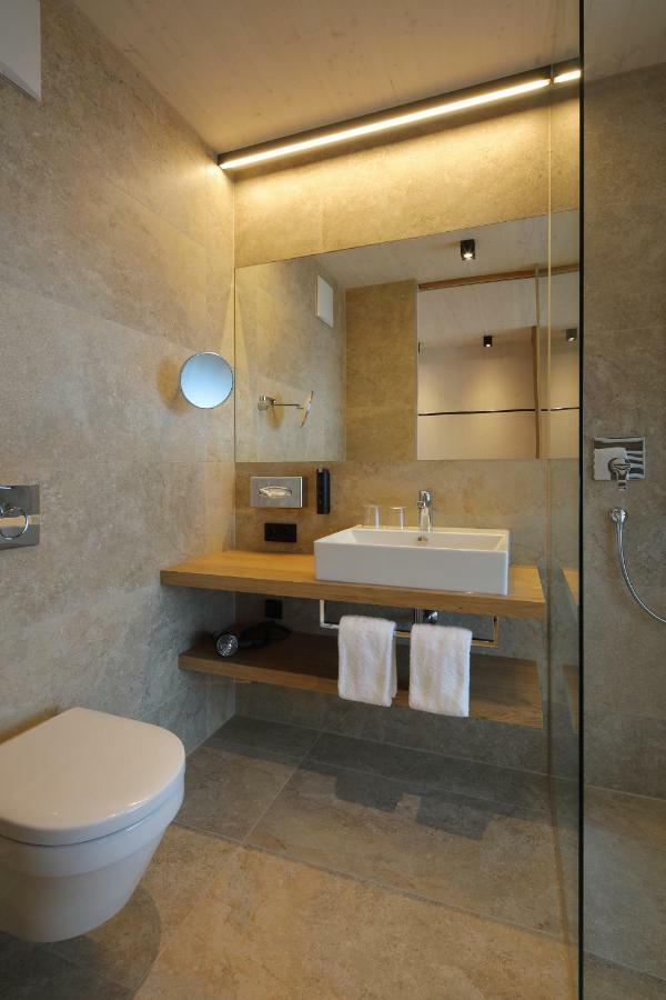 2Nd Home Hotel Noerdlingen Exterior photo