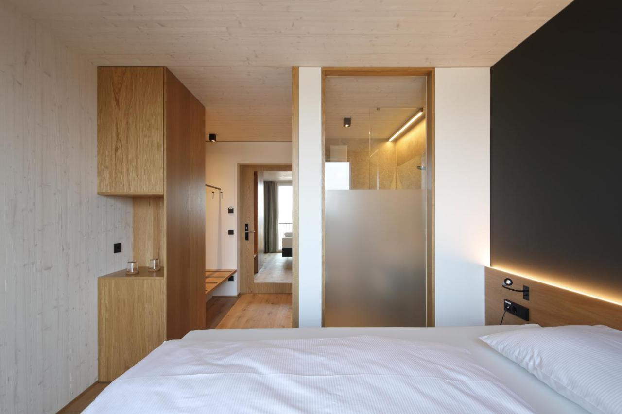 2Nd Home Hotel Noerdlingen Exterior photo